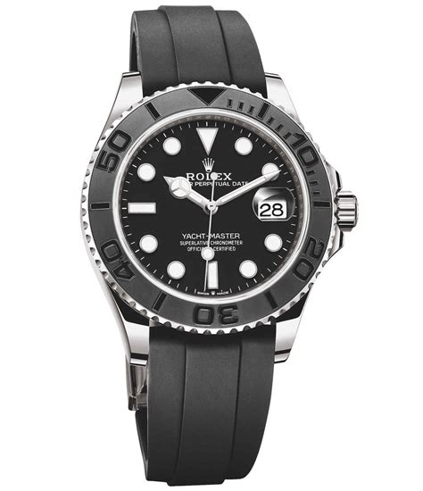 rolex yacht master 42 2019 prezzo|Rolex Yacht-Master price list.